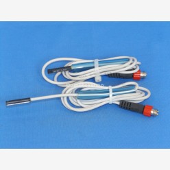 SMC D-F9P (New, Lot of 2) SMC D-F9P (New, Lot of 2)